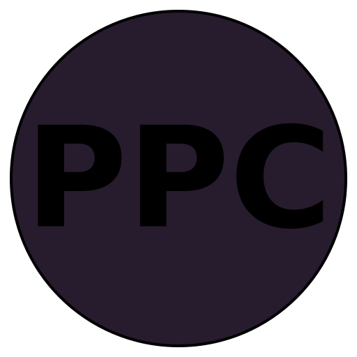 ProgressPoint Careers