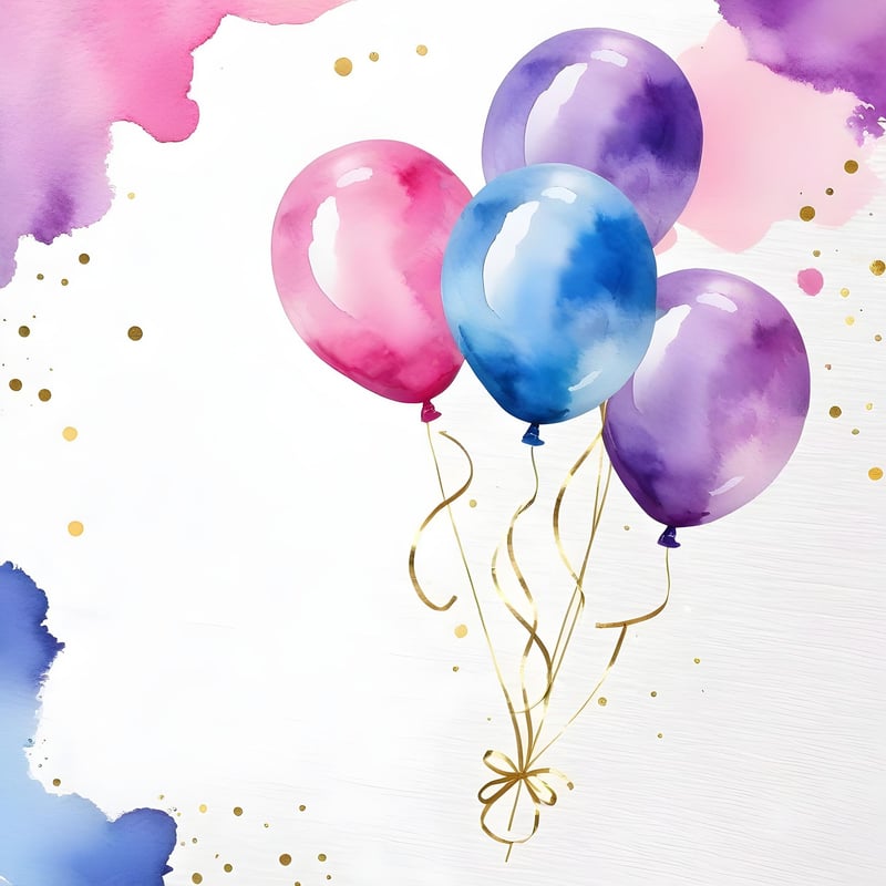 Event Planner